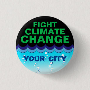 Bekämpfung des Klimawandels, Anpassung der Unterw Button
