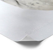 BEKÄMPFUNG DES PERSONALS IN DEN USA POSTER (Ecke)