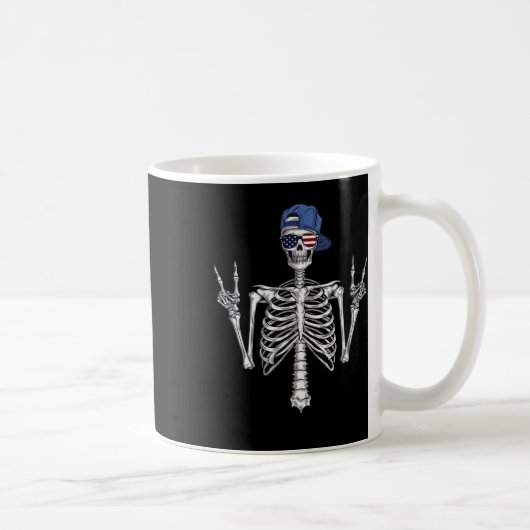 Bekämpfung von Brustkrebs Kaffeetasse (Rechts)