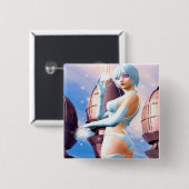 Bekannt als Licht Button (Vorne & Hinten)