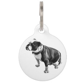 Bekannt durch Stille Haustiermarke