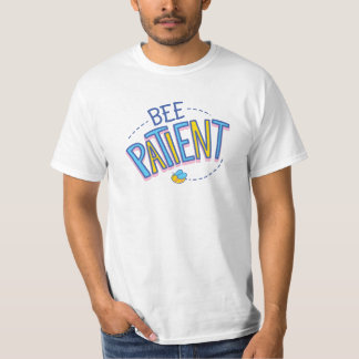 BEKANNT T-Shirt