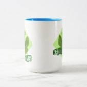 Bekannte Tasse (Mittel)