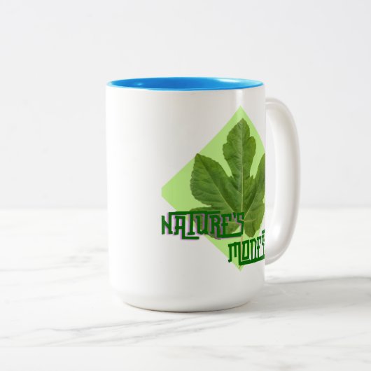 Bekannte Tasse (VorderseiteRechts)