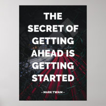 Bekanntes Motivierend und inspirierendes Zitat