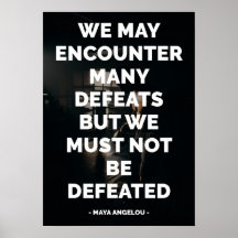 Bekanntes Motivierend und inspirierendes Zitat