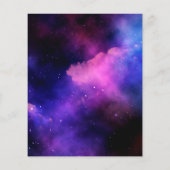 Bekanntgabe des Abschlusses der Mittelschule des F Flyer (Hinten)