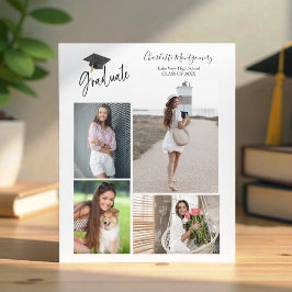 Bekanntgabe des Haushalts für die Hochschule Kalli