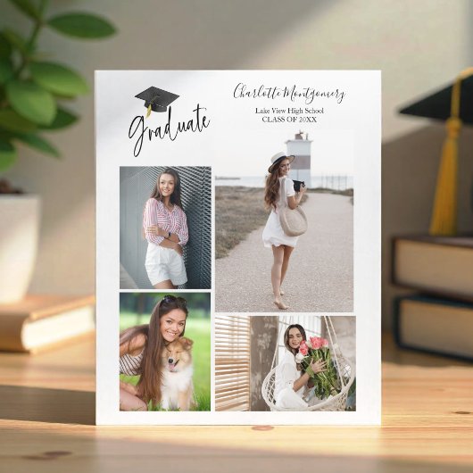 Bekanntgabe des Haushalts für die Hochschule Kalli