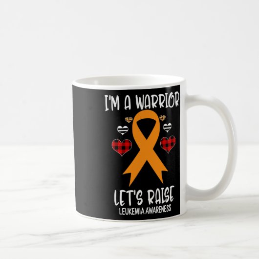 Bekanntheitsgrad der Multifunktionsleiste Ich bin Kaffeetasse (Rechts)