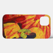 Bekanntmachung 2011 Case-Mate iPhone hülle (Rückseite (Horizontal))