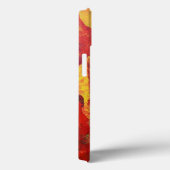 Bekanntmachung 2011 Case-Mate iPhone hülle (Rückseite / Rechts)