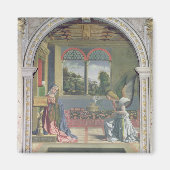 Bekanntmachung 2 magnet (Vorne)