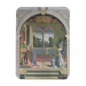 Bekanntmachung 2 magnet (Vertikal)