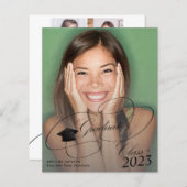 Bekanntmachung des Abschlusses für den  von Budget (Vorne/Hinten)