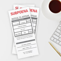 Bekanntmachung des Gerichts über die Hochzeit von 