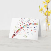 BEKANNTMACHUNGEN FÜR DIE KARTE "JEDES BESUCHS" (Gelbe Blume)