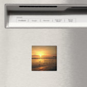 Bekenntnis zum Lord Magnet (In Situ (Geschirrspüler))