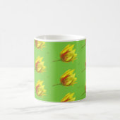 Beker tulp kaffeetasse (Mittel)