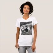 Beklagenfee T-Shirt (Vorne ganz)