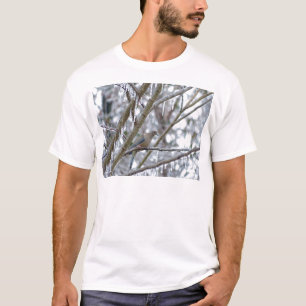 Beklagentaube T-Shirt