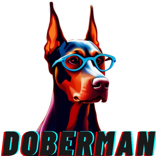 Bekleidung für Hundeliebhaber T-Shirt