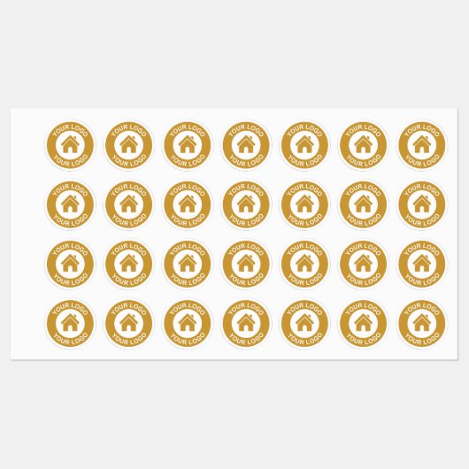 Bekleidung für kundenspezifische Firmenlogos Etiketten (Blatt)