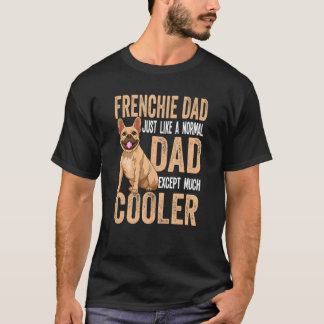 Bekleidung für Männer T-Shirt