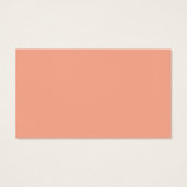 Bekleidung für Minimalistische Firmenlogos (Rückseite)