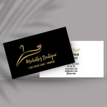 Bekleidung für Shirt Drucksachen Bekleidungsgeschä