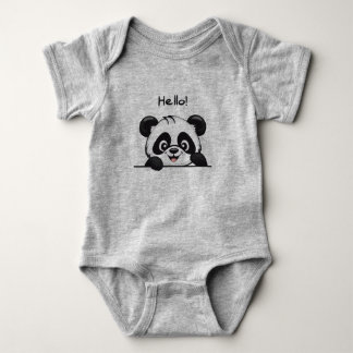 Bekleidung & Schuhe > Babykleidung & Babyschuhe Baby Strampler