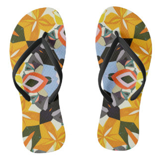 Bekleidung & Schuhe > Damenmode Badesandalen