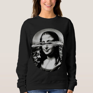 Bekleidung & Schuhe > Damenmode > Kleidung > Sweatshirt