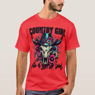 Bekleidung & Schuhe > Herrenmode > Kleidung > Ober T-Shirt