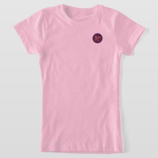 Bekleidung & Schuhe > Kinderbekleidung & Kindersch T-Shirt