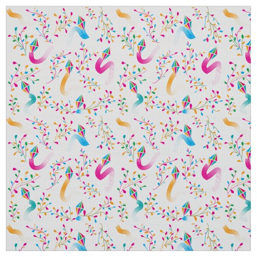 Bekleidung Stoff (Muster)