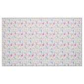 Bekleidung Stoff (Fat Quarter (45,7 x 55,9 cm))