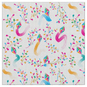 Bekleidung Stoff (Nahaufnahme)