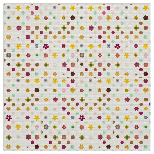 Bekleidung Stoff (Muster)