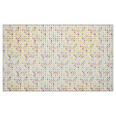 Bekleidung Stoff (Fat Quarter (45,7 x 55,9 cm))