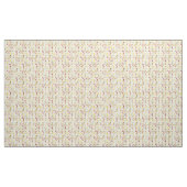Bekleidung Stoff (Yard (91,4 cm))