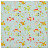 Bekleidung Stoff (Muster)