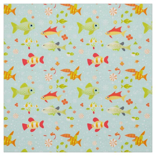 Bekleidung Stoff (Muster)