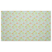 Bekleidung Stoff (Fat Quarter (45,7 x 55,9 cm))