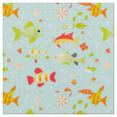 Bekleidung Stoff (Nahaufnahme)