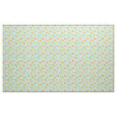 Bekleidung Stoff (Yard (91,4 cm))