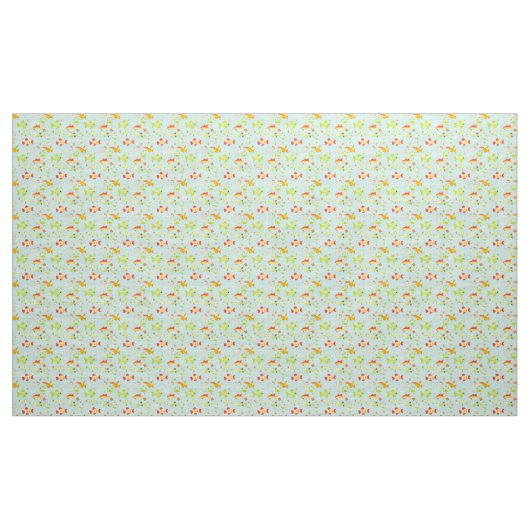 Bekleidung Stoff (Yard (91,4 cm))