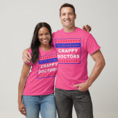Bekleidung T-Shirt (Unisex)
