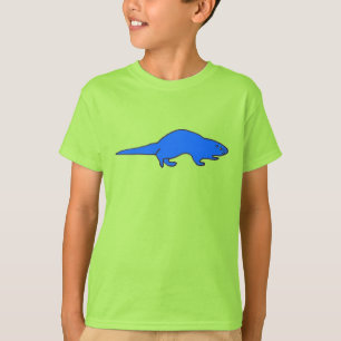 Bekleidung T-Shirt