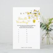 Bekleidungsdusche - Wie alt waren sie? (Stehend Vorderseite)